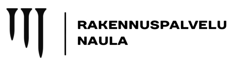 Rakennuspalvelu Naula | Kylpyhuoneremontti Tampere – Pirkanmaa